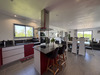 Ma-Cabane - Vente Maison POMAREZ, 138 m²