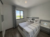 Ma-Cabane - Vente Maison POMAREZ, 138 m²