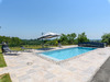 Ma-Cabane - Vente Maison POMAREZ, 138 m²