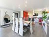 Ma-Cabane - Vente Maison POMAREZ, 138 m²