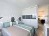 Ma-Cabane - Vente Maison POMAREZ, 138 m²