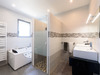 Ma-Cabane - Vente Maison POMAREZ, 138 m²