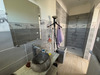 Ma-Cabane - Vente Maison POMAREZ, 150 m²