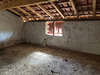 Ma-Cabane - Vente Maison POMAREZ, 160 m²
