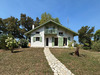 Ma-Cabane - Vente Maison POMAREZ, 136 m²