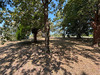 Ma-Cabane - Vente Maison POMAREZ, 136 m²