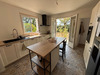 Ma-Cabane - Vente Maison POMAREZ, 136 m²