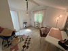 Ma-Cabane - Vente Maison POMAREZ, 136 m²
