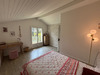 Ma-Cabane - Vente Maison POMAREZ, 136 m²