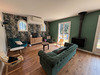 Ma-Cabane - Vente Maison POMAREZ, 136 m²