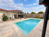 Ma-Cabane - Vente Maison Pomarez, 105 m²