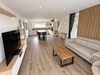 Ma-Cabane - Vente Maison Pomarez, 105 m²