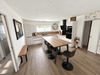 Ma-Cabane - Vente Maison Pomarez, 105 m²