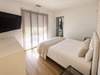 Ma-Cabane - Vente Maison Pomarez, 105 m²