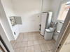 Ma-Cabane - Vente Maison Pomarez, 177 m²