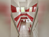 Ma-Cabane - Vente Maison Pomarez, 177 m²