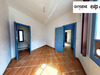 Ma-Cabane - Vente Maison Pomas, 60 m²