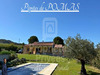 Ma-Cabane - Vente Maison POMAS, 140 m²