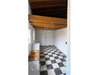 Ma-Cabane - Vente Maison POMAS, 140 m²