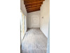 Ma-Cabane - Vente Maison POMAS, 140 m²