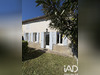 Ma-Cabane - Vente Maison Pomerol, 100 m²