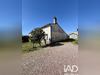 Ma-Cabane - Vente Maison Pomerol, 100 m²