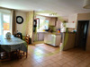 Ma-Cabane - Vente Maison POMEROLS, 91 m²