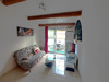 Ma-Cabane - Vente Maison POMEROLS, 79 m²