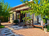 Ma-Cabane - Vente Maison Pomérols, 47 m²