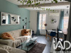 Ma-Cabane - Vente Maison Pomérols, 88 m²