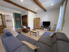 Ma-Cabane - Vente Maison POMEROLS, 112 m²