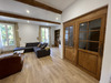 Ma-Cabane - Vente Maison POMEROLS, 112 m²