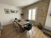 Ma-Cabane - Vente Maison POMEROLS, 112 m²