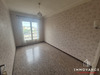 Ma-Cabane - Vente Maison Pomérols, 144 m²