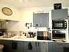 Ma-Cabane - Vente Maison POMEROLS, 66 m²