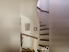 Ma-Cabane - Vente Maison Pomérols, 33 m²