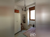 Ma-Cabane - Vente Maison Pomérols, 33 m²