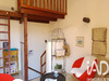Ma-Cabane - Vente Maison Pomérols, 33 m²
