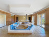 Ma-Cabane - Vente Maison POMEROLS, 320 m²