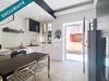 Ma-Cabane - Vente Maison Pomerols, 70 m²