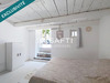 Ma-Cabane - Vente Maison Pomerols, 70 m²