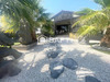 Ma-Cabane - Vente Maison Pomerols, 65 m²
