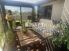 Ma-Cabane - Vente Maison Pomerols, 65 m²