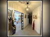 Ma-Cabane - Vente Maison POMEROLS, 110 m²