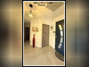 Ma-Cabane - Vente Maison POMEROLS, 110 m²