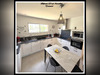 Ma-Cabane - Vente Maison POMEROLS, 110 m²