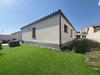 Ma-Cabane - Vente Maison POMEROLS, 121 m²