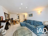 Ma-Cabane - Vente Maison Pomérols, 132 m²