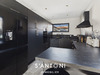 Ma-Cabane - Vente Maison POMEROLS, 122 m²
