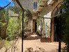 Ma-Cabane - Vente Maison Pomérols, 406 m²